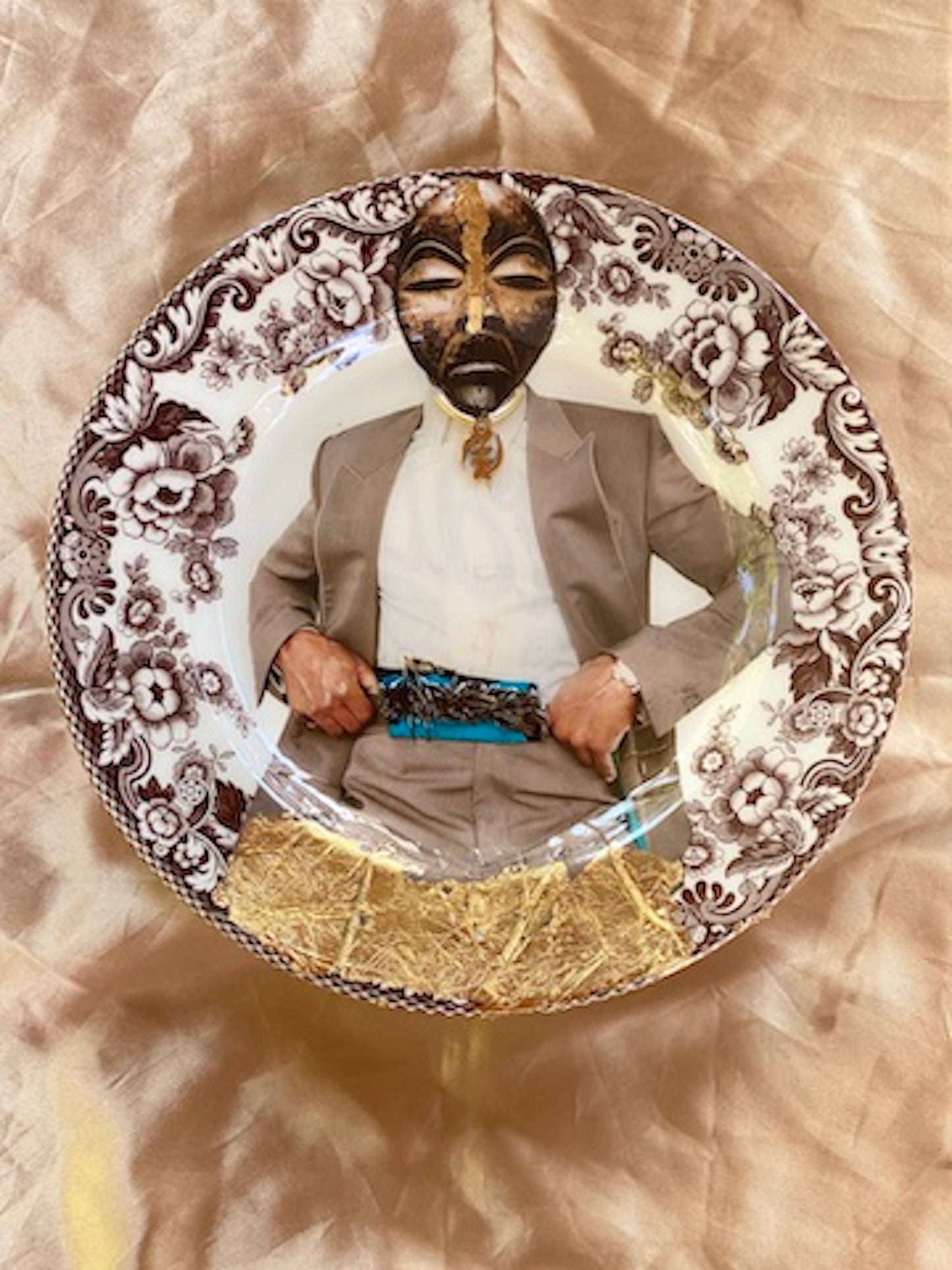 Protected-Kwame