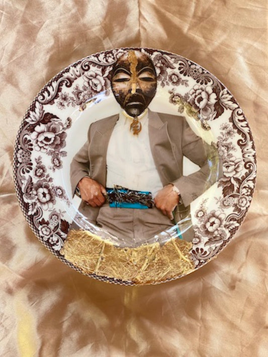 Protected-Kwame