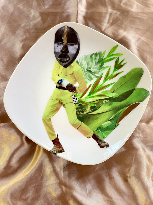 Protected-Malik