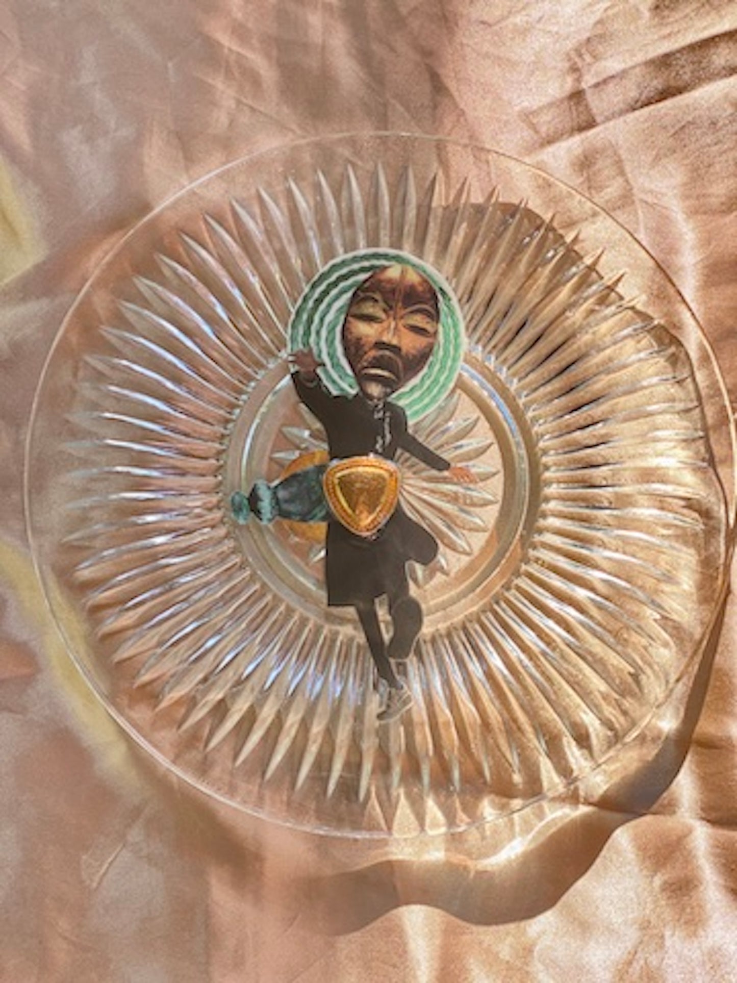 Protected-Tyrek