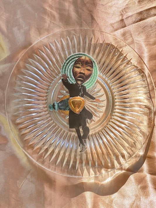Protected-Tyrek