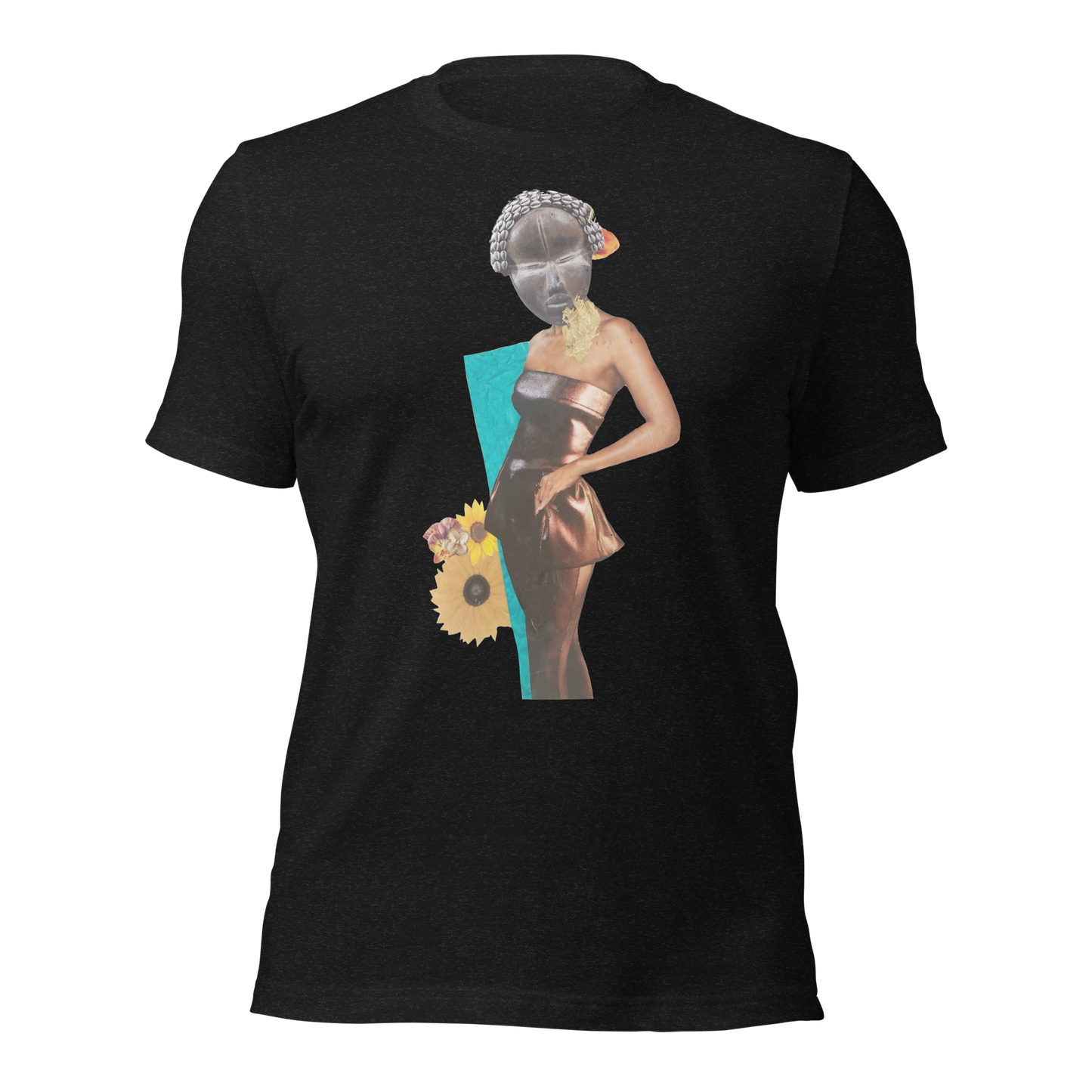 Shantae T-shirt